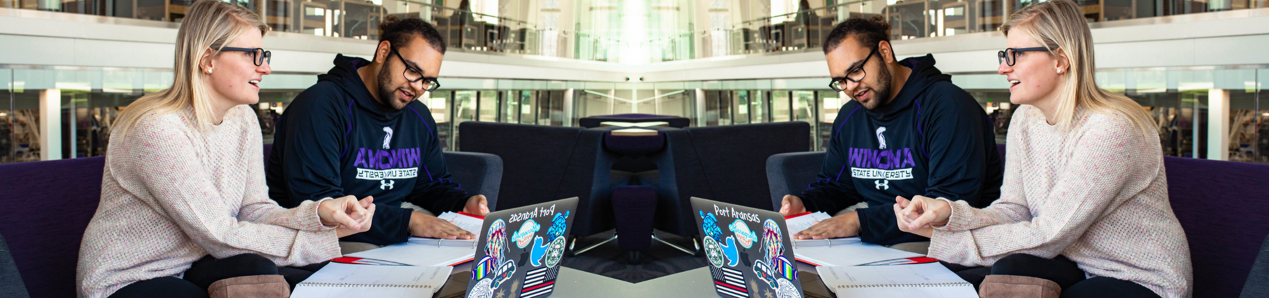 Comm Studies Applied Major Image